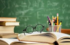 POZIV NA EDUKACIJU „Upravljanje volonterima“